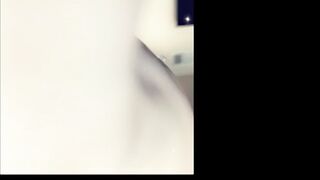 [35 of 157 Vids] Zoieburgher (Zoie Burgher aka luxezoie) OnlyFans Leaks Nude