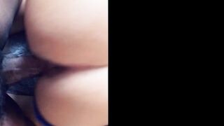 [37 of 157 Vids] Zoieburgher (Zoie Burgher aka luxezoie) OnlyFans Leaks Nude