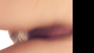 [4 of 157 Vids] Zoieburgher (Zoie Burgher aka luxezoie) OnlyFans Leaks Nude