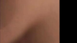 [4 of 157 Vids] Zoieburgher (Zoie Burgher aka luxezoie) OnlyFans Leaks Nude