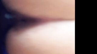 [42 of 157 Vids] Zoieburgher (Zoie Burgher aka luxezoie) OnlyFans Leaks Nude