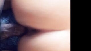 [42 of 157 Vids] Zoieburgher (Zoie Burgher aka luxezoie) OnlyFans Leaks Nude