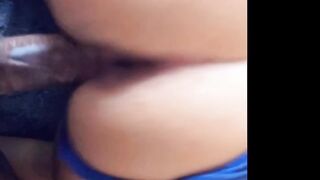 [42 of 157 Vids] Zoieburgher (Zoie Burgher aka luxezoie) OnlyFans Leaks Nude