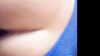 [42 of 157 Vids] Zoieburgher (Zoie Burgher aka luxezoie) OnlyFans Leaks Nude