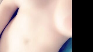 [44 of 157 Vids] Zoieburgher (Zoie Burgher aka luxezoie) OnlyFans Leaks Nude