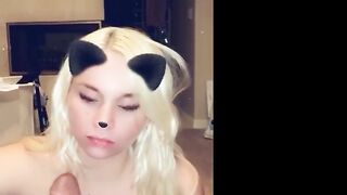 [46 of 157 Vids] Zoieburgher (Zoie Burgher aka luxezoie) OnlyFans Leaks Nude