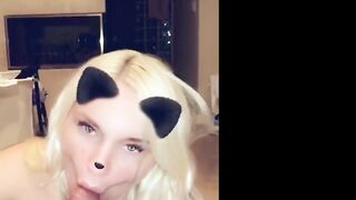 [46 of 157 Vids] Zoieburgher (Zoie Burgher aka luxezoie) OnlyFans Leaks Nude