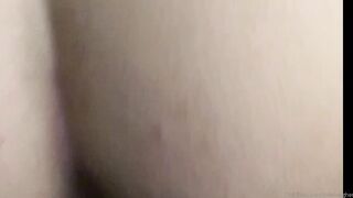 [50 of 157 Vids] Zoieburgher (Zoie Burgher aka luxezoie) OnlyFans Leaks Nude