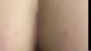 [50 of 157 Vids] Zoieburgher (Zoie Burgher aka luxezoie) OnlyFans Leaks Nude