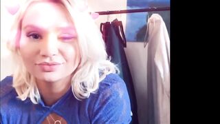 [51 of 157 Vids] Zoieburgher (Zoie Burgher aka luxezoie) OnlyFans Leaks Nude