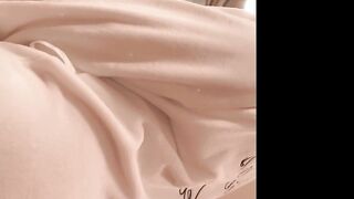 [53 of 157 Vids] Zoieburgher (Zoie Burgher aka luxezoie) OnlyFans Leaks Nude