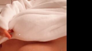 [53 of 157 Vids] Zoieburgher (Zoie Burgher aka luxezoie) OnlyFans Leaks Nude