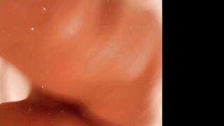 [53 of 157 Vids] Zoieburgher (Zoie Burgher aka luxezoie) OnlyFans Leaks Nude