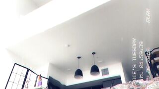 [55 of 157 Vids] Zoieburgher (Zoie Burgher aka luxezoie) OnlyFans Leaks Nude