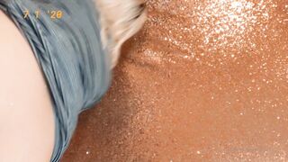 [58 of 157 Vids] Zoieburgher (Zoie Burgher aka luxezoie) OnlyFans Leaks Nude