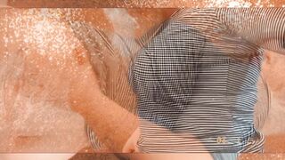 [58 of 157 Vids] Zoieburgher (Zoie Burgher aka luxezoie) OnlyFans Leaks Nude