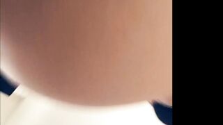 [6 of 157 Vids] Zoieburgher (Zoie Burgher aka luxezoie) OnlyFans Leaks Nude