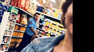 [6 of 157 Vids] Zoieburgher (Zoie Burgher aka luxezoie) OnlyFans Leaks Nude