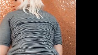 [61 of 157 Vids] Zoieburgher (Zoie Burgher aka luxezoie) OnlyFans Leaks Nude