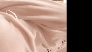 [63 of 157 Vids] Zoieburgher (Zoie Burgher aka luxezoie) OnlyFans Leaks Nude