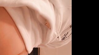 [63 of 157 Vids] Zoieburgher (Zoie Burgher aka luxezoie) OnlyFans Leaks Nude