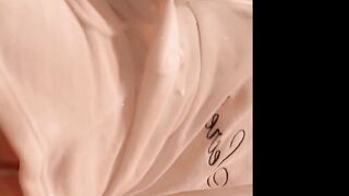 [63 of 157 Vids] Zoieburgher (Zoie Burgher aka luxezoie) OnlyFans Leaks Nude