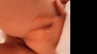 [63 of 157 Vids] Zoieburgher (Zoie Burgher aka luxezoie) OnlyFans Leaks Nude