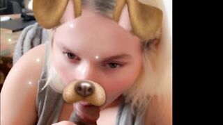 [64 of 157 Vids] Zoieburgher (Zoie Burgher aka luxezoie) OnlyFans Leaks Nude