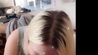 [64 of 157 Vids] Zoieburgher (Zoie Burgher aka luxezoie) OnlyFans Leaks Nude