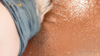 [65 of 157 Vids] Zoieburgher (Zoie Burgher aka luxezoie) OnlyFans Leaks Nude