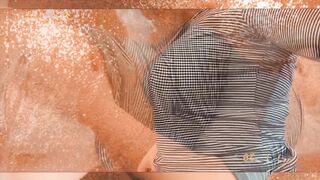 [65 of 157 Vids] Zoieburgher (Zoie Burgher aka luxezoie) OnlyFans Leaks Nude