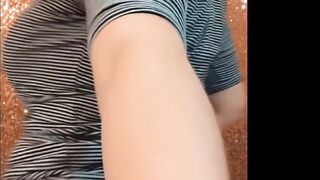 [77 of 157 Vids] Zoieburgher (Zoie Burgher aka luxezoie) OnlyFans Leaks Nude