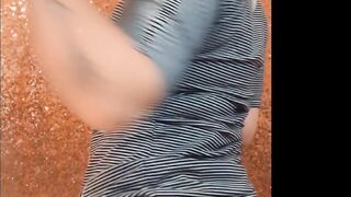 [77 of 157 Vids] Zoieburgher (Zoie Burgher aka luxezoie) OnlyFans Leaks Nude