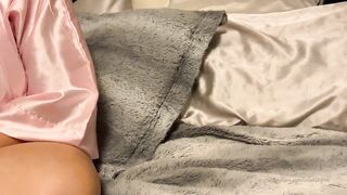 [8 of 157 Vids] Zoieburgher (Zoie Burgher aka luxezoie) OnlyFans Leaks Nude