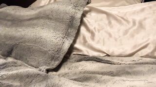 [8 of 157 Vids] Zoieburgher (Zoie Burgher aka luxezoie) OnlyFans Leaks Nude