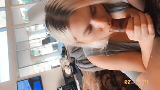 [83 of 157 Vids] Zoieburgher (Zoie Burgher aka luxezoie) OnlyFans Leaks Nude