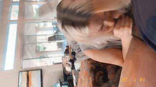 [83 of 157 Vids] Zoieburgher (Zoie Burgher aka luxezoie) OnlyFans Leaks Nude