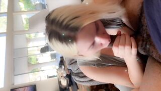 [83 of 157 Vids] Zoieburgher (Zoie Burgher aka luxezoie) OnlyFans Leaks Nude