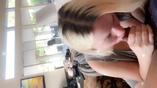 [83 of 157 Vids] Zoieburgher (Zoie Burgher aka luxezoie) OnlyFans Leaks Nude