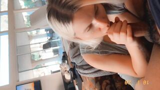 [83 of 157 Vids] Zoieburgher (Zoie Burgher aka luxezoie) OnlyFans Leaks Nude