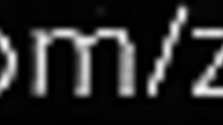 [9 of 157 Vids] Zoieburgher (Zoie Burgher aka luxezoie) OnlyFans Leaks Nude