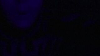 [9 of 157 Vids] Zoieburgher (Zoie Burgher aka luxezoie) OnlyFans Leaks Nude