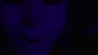 [9 of 157 Vids] Zoieburgher (Zoie Burgher aka luxezoie) OnlyFans Leaks Nude