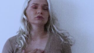 [9 of 157 Vids] Zoieburgher (Zoie Burgher aka luxezoie) OnlyFans Leaks Nude