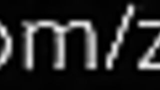 [9 of 157 Vids] Zoieburgher (Zoie Burgher aka luxezoie) OnlyFans Leaks Nude