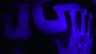 [9 of 157 Vids] Zoieburgher (Zoie Burgher aka luxezoie) OnlyFans Leaks Nude