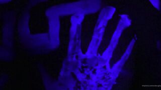 [9 of 157 Vids] Zoieburgher (Zoie Burgher aka luxezoie) OnlyFans Leaks Nude