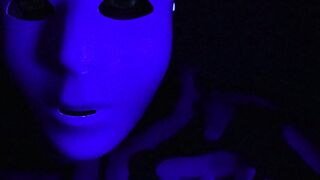 [9 of 157 Vids] Zoieburgher (Zoie Burgher aka luxezoie) OnlyFans Leaks Nude