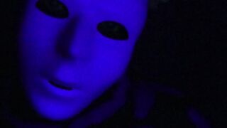 [9 of 157 Vids] Zoieburgher (Zoie Burgher aka luxezoie) OnlyFans Leaks Nude