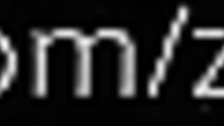 [9 of 157 Vids] Zoieburgher (Zoie Burgher aka luxezoie) OnlyFans Leaks Nude